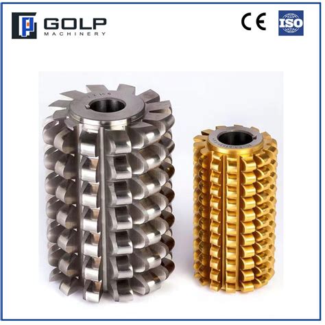 gear cutter for cnc|Involute Gear Cutters: Find and Buy Gear Cutters for Milling.
